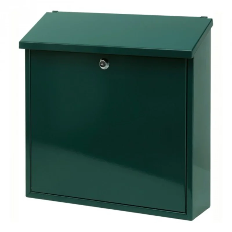 schilder-versand-232516