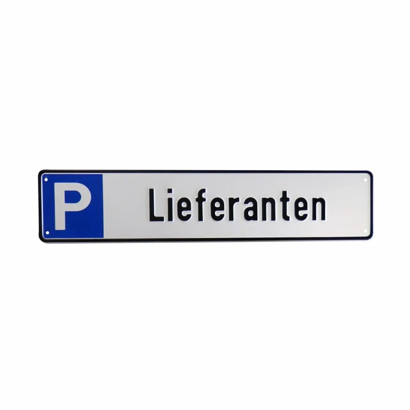 schilder-versand-232717