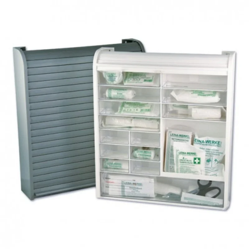 schilder-versand-232750