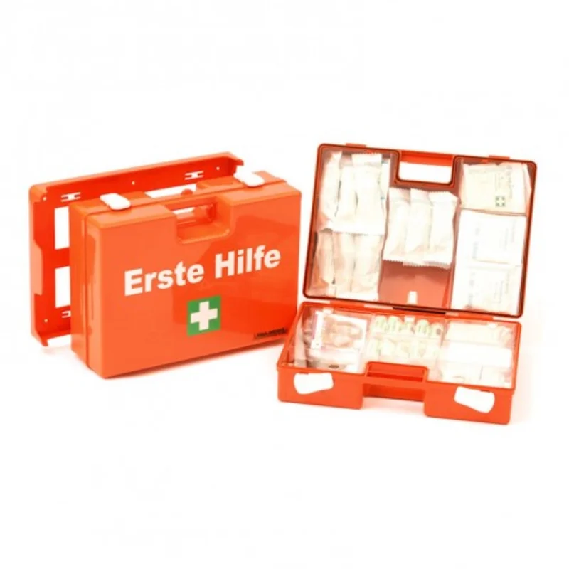 schilder-versand-232758