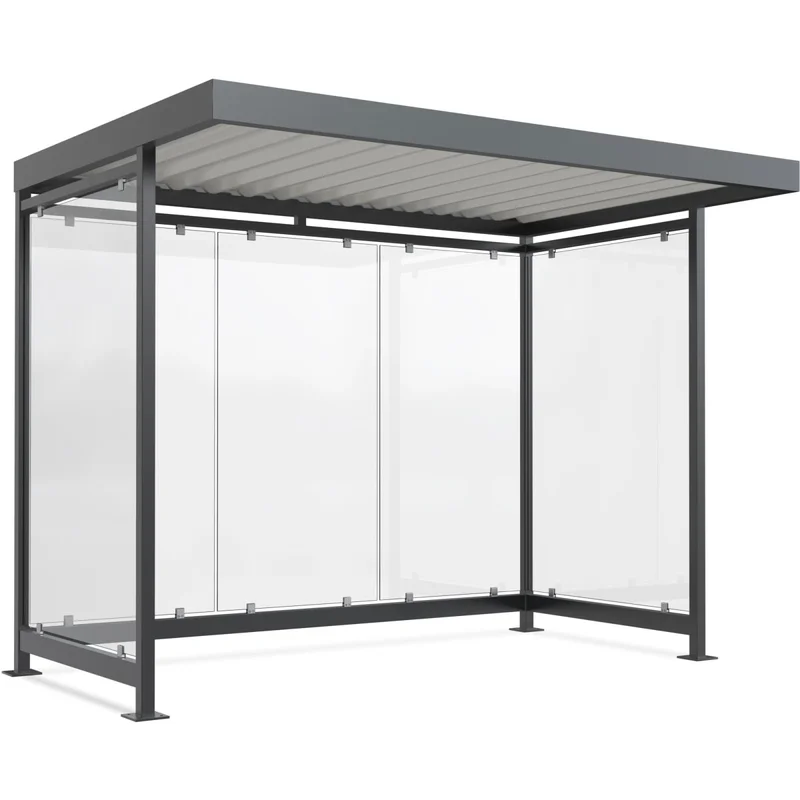 schilder-versand-232856