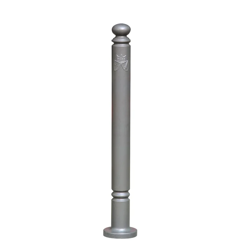 schilder-versand-232973