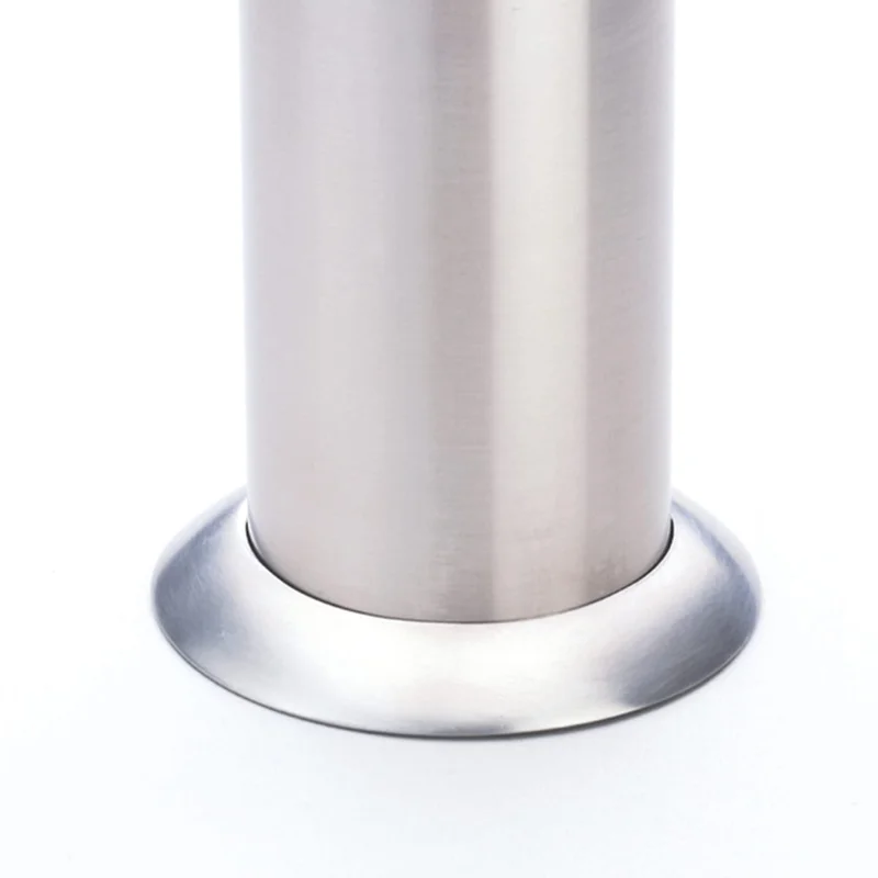schilder-versand-233050