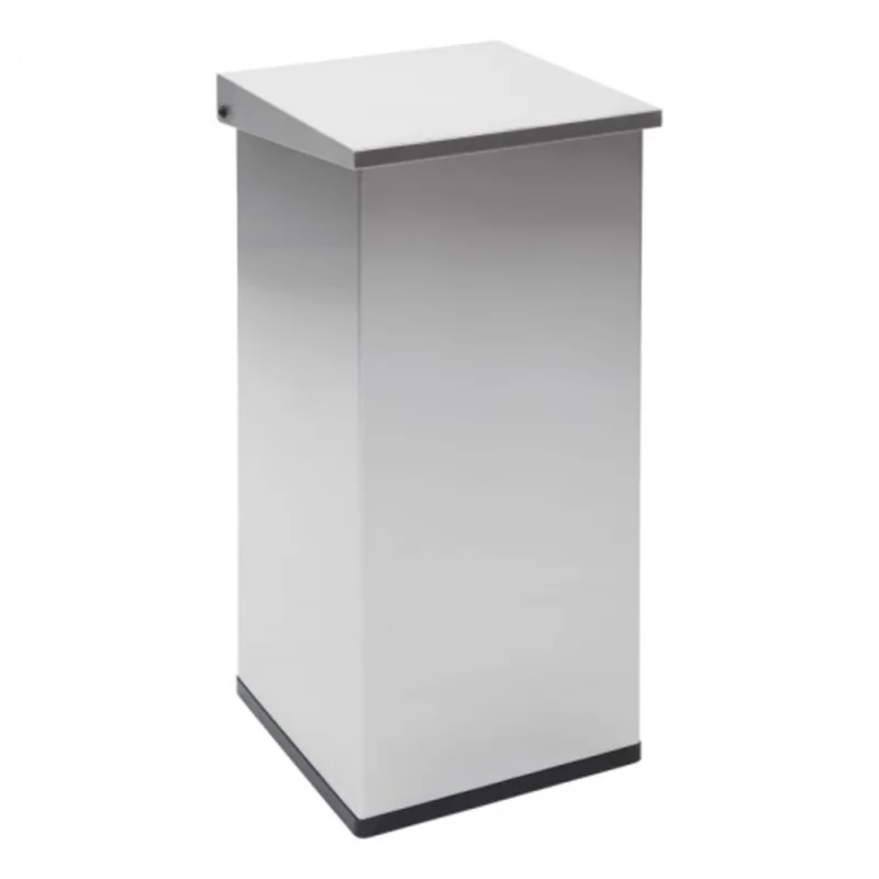 schilder-versand-233139