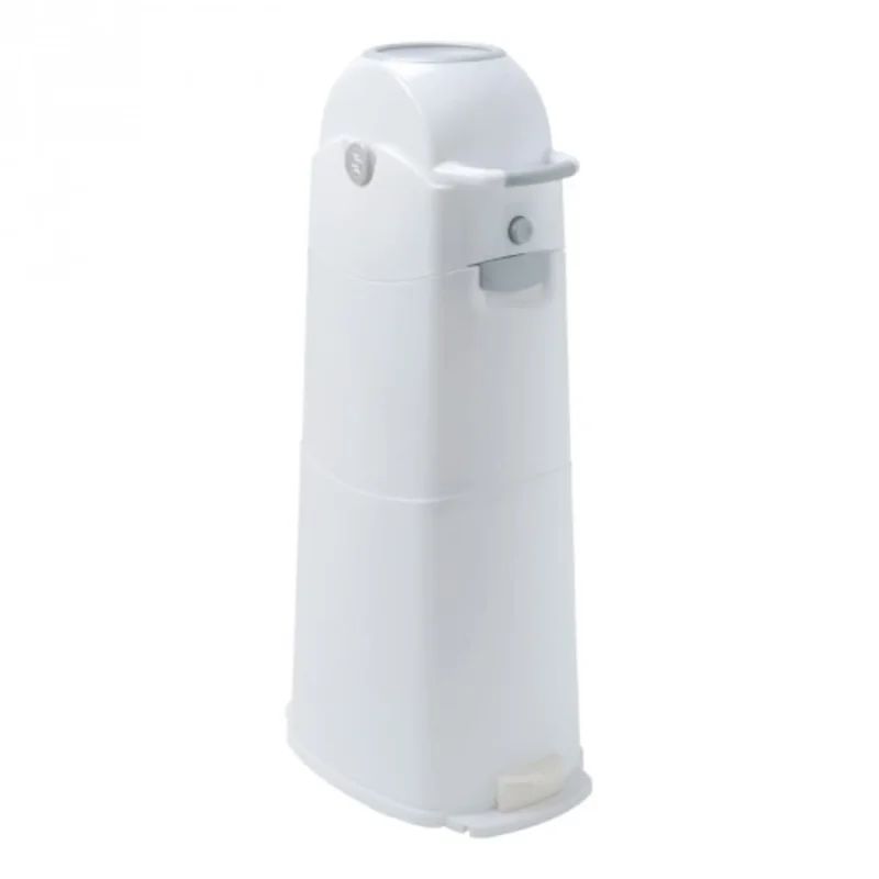 schilder-versand-233151