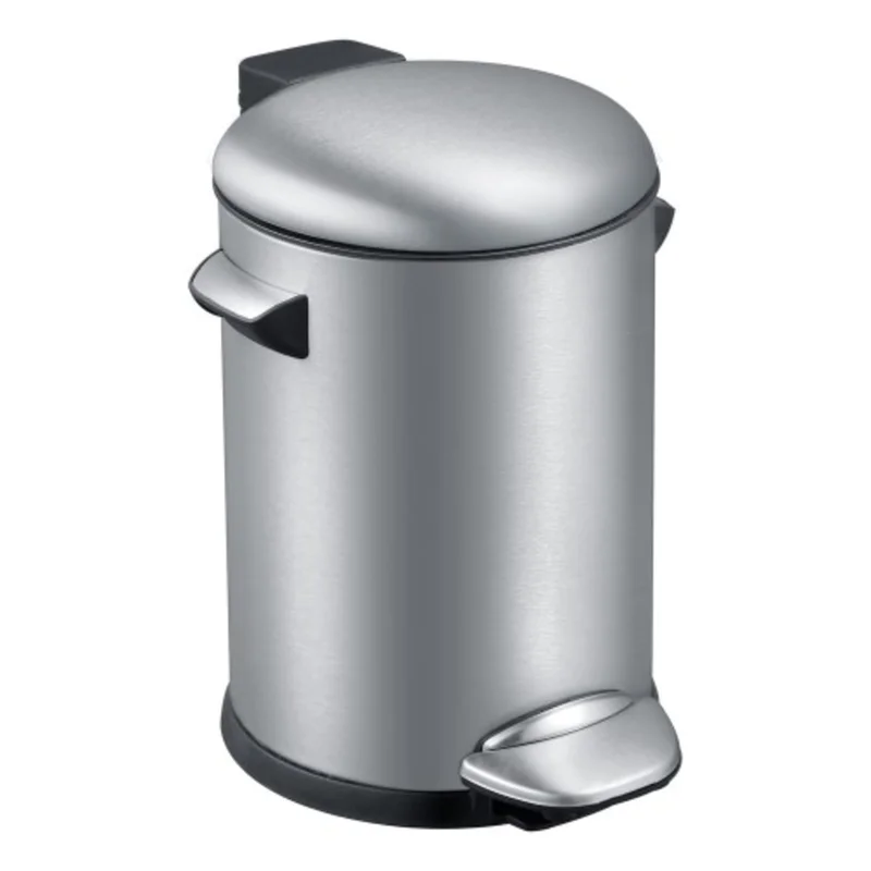 schilder-versand-233173