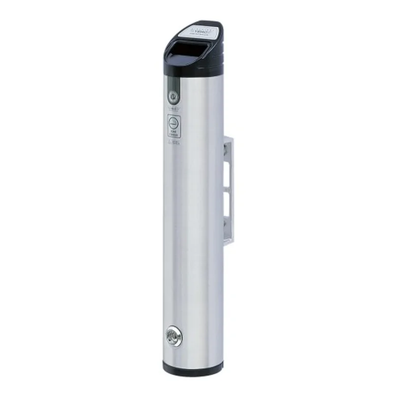 schilder-versand-233215