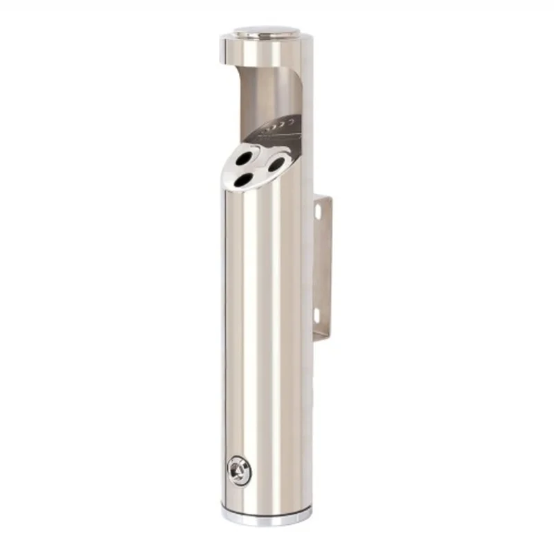 schilder-versand-233216