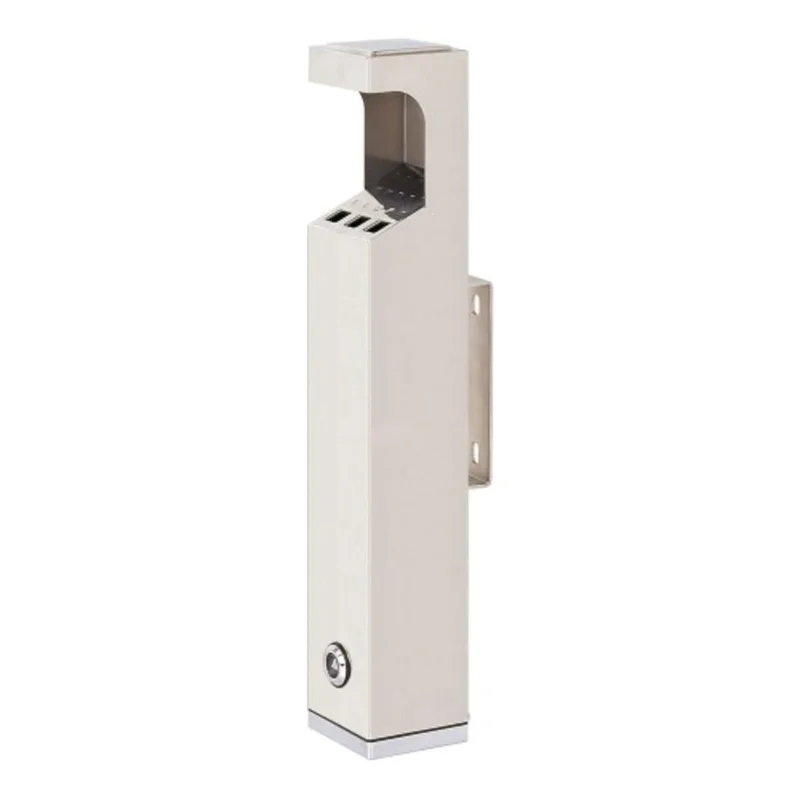 schilder-versand-233220