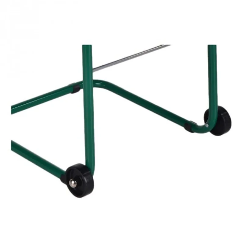 schilder-versand-233285