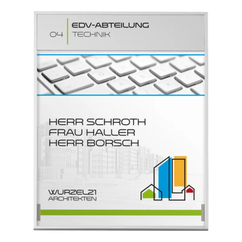 schilder-versand-233424