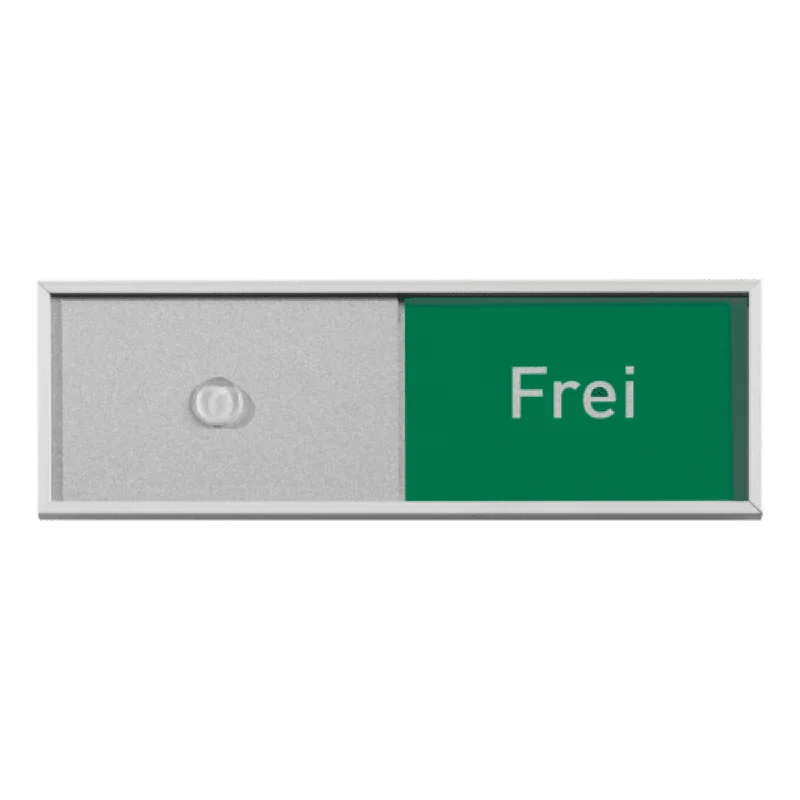 schilder-versand-233461