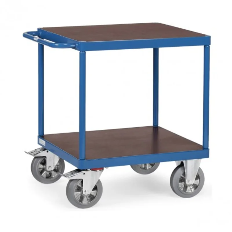schilder-versand-233518