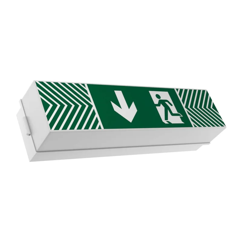 schilder-versand-233521