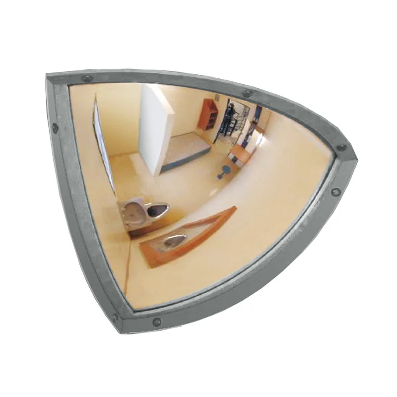 schilder-versand-233669