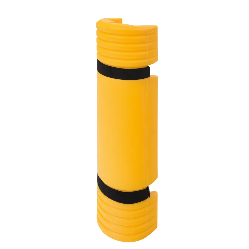 schilder-versand-233776