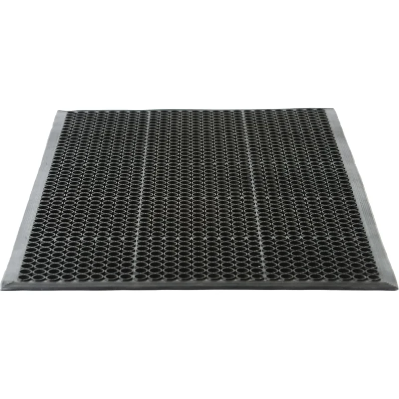 schilder-versand-233791