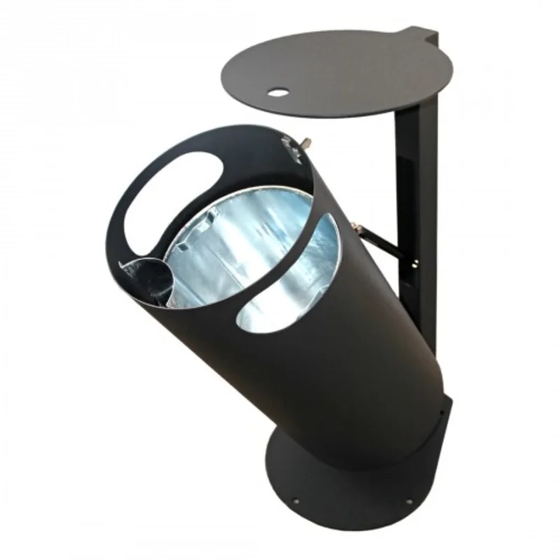 schilder-versand-233812