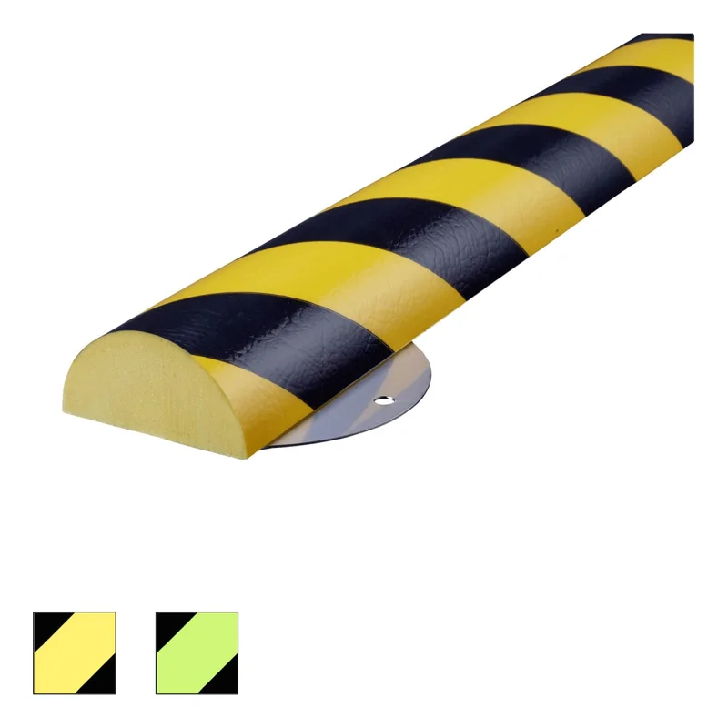 schilder-versand-233904