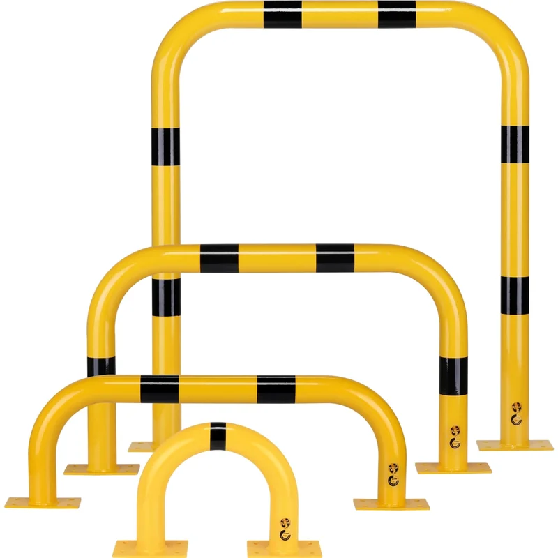 schilder-versand-233971