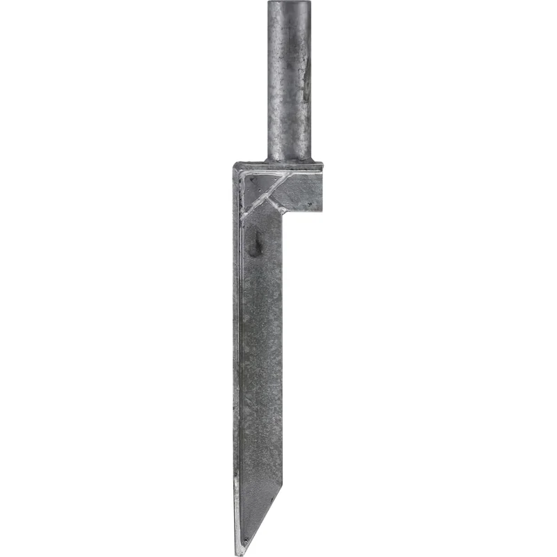 schilder-versand-234000