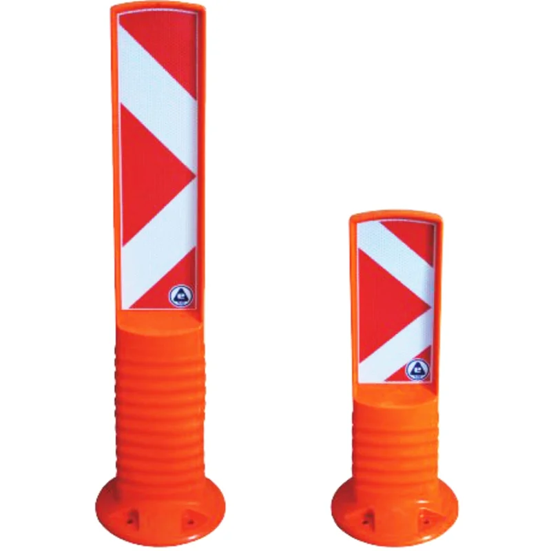 schilder-versand-234054