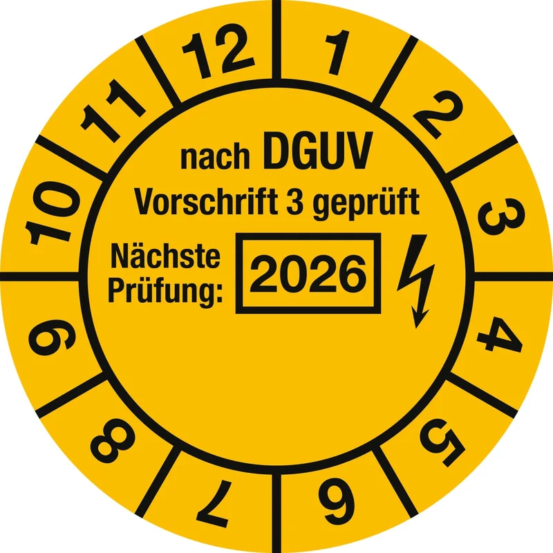 schilder-versand-234174