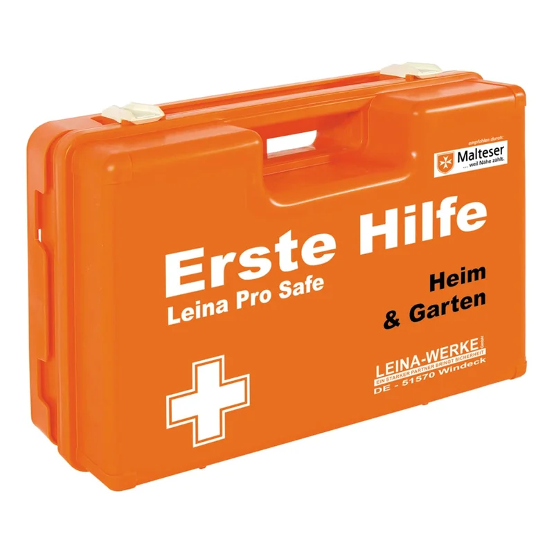 schilder-versand-234227