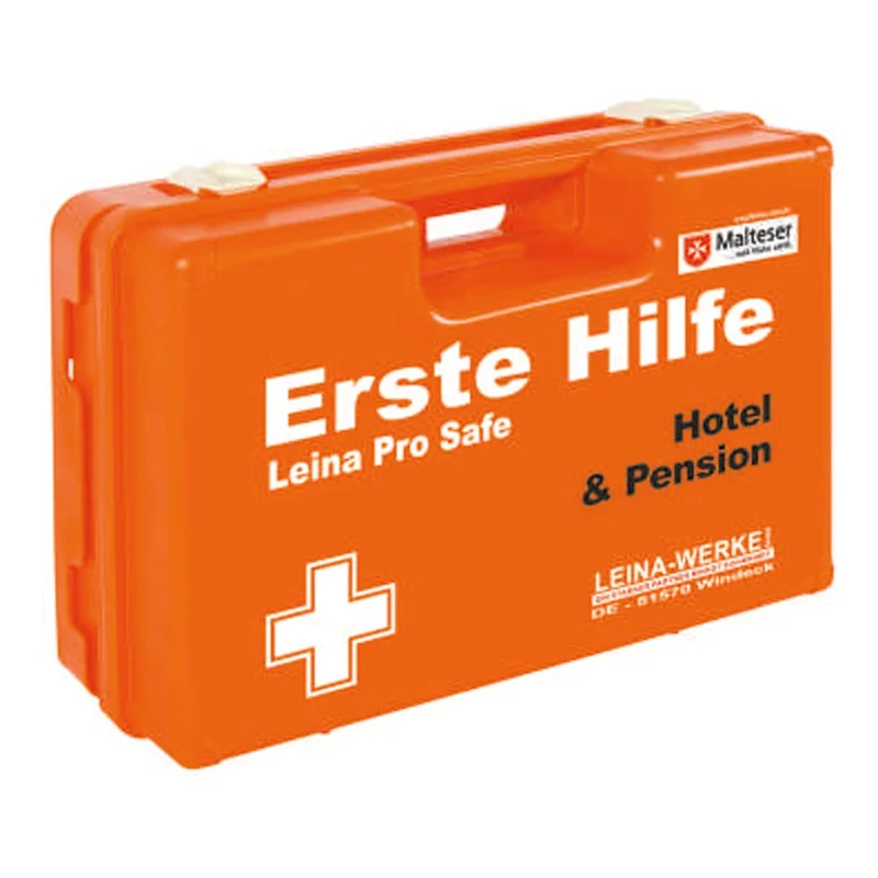 schilder-versand-234233