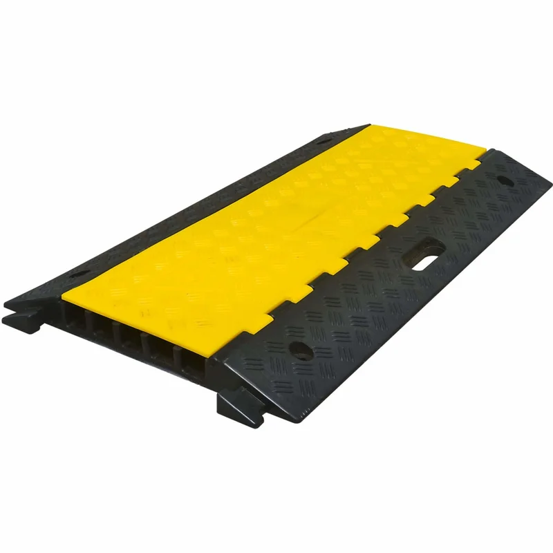 schilder-versand-234411