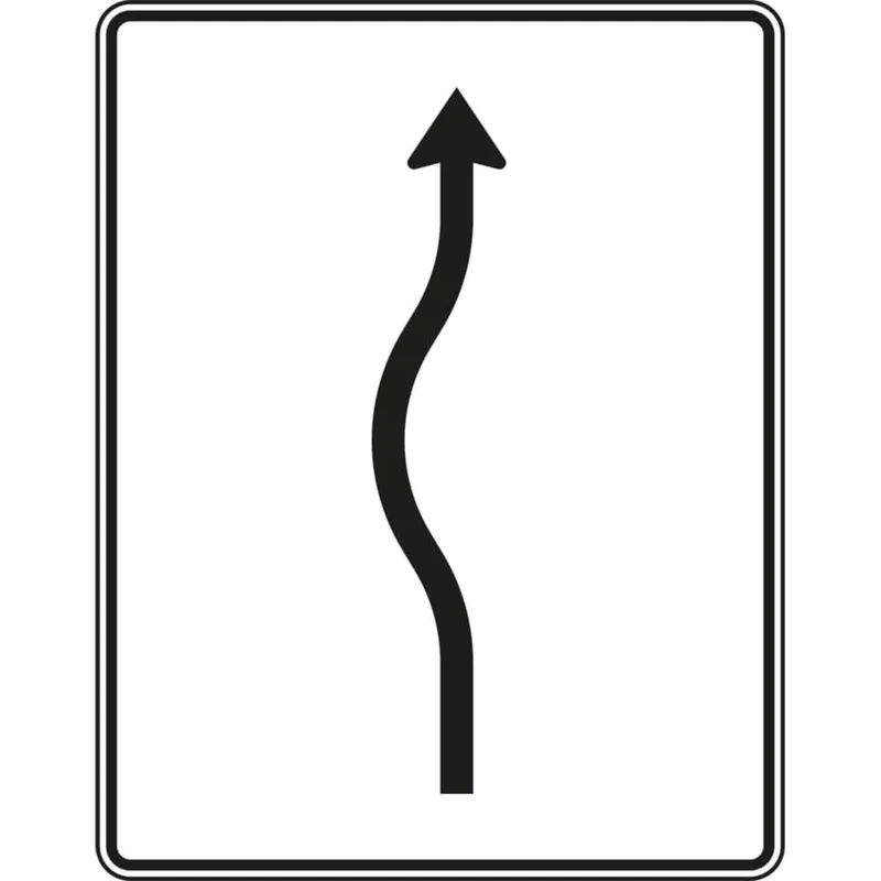 schilder-versand-234473