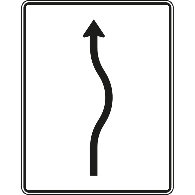 schilder-versand-234503