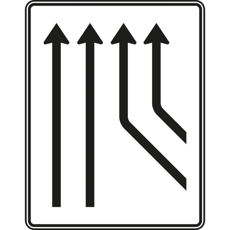 schilder-versand-234559