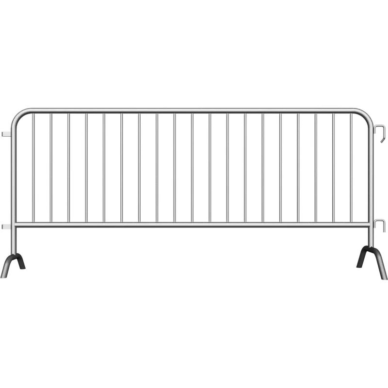 schilder-versand-234680
