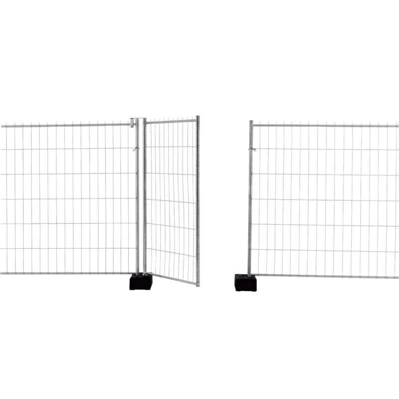 schilder-versand-234765