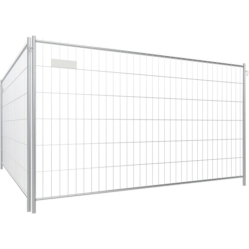 schilder-versand-234787
