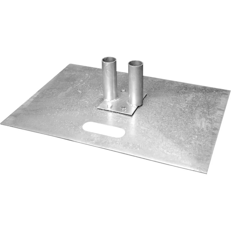 schilder-versand-234913