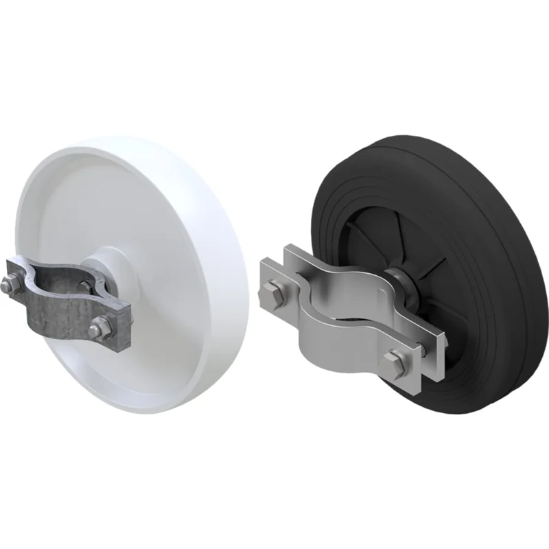 schilder-versand-234920