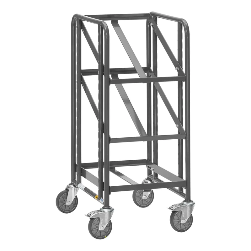 schilder-versand-235113