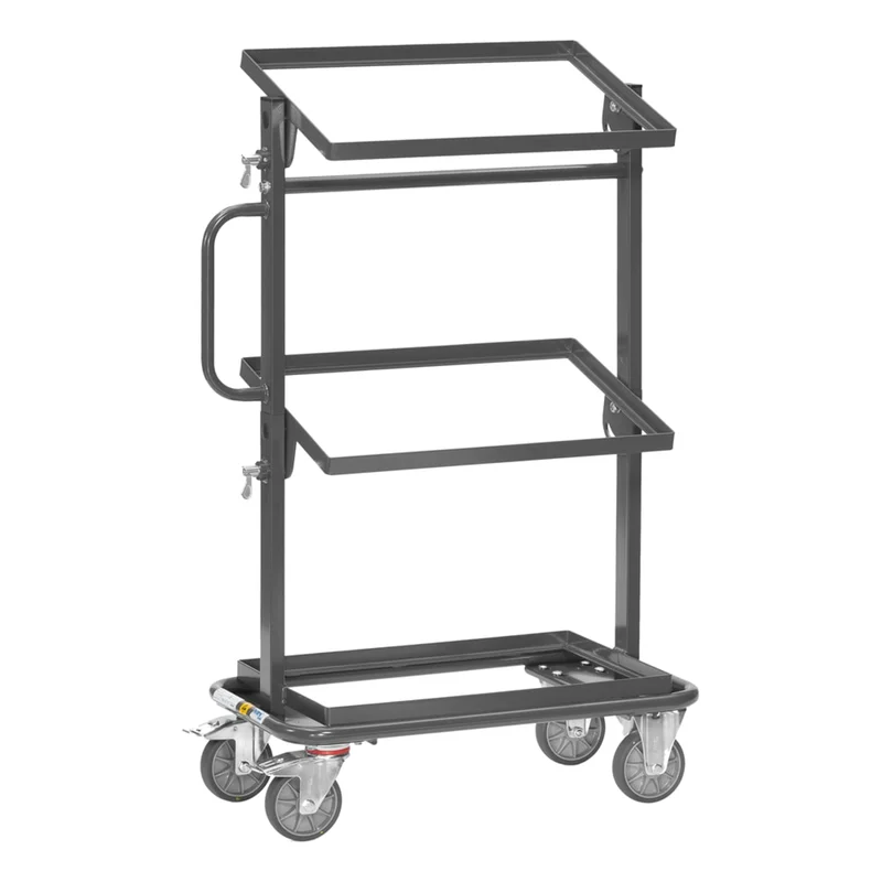schilder-versand-235125