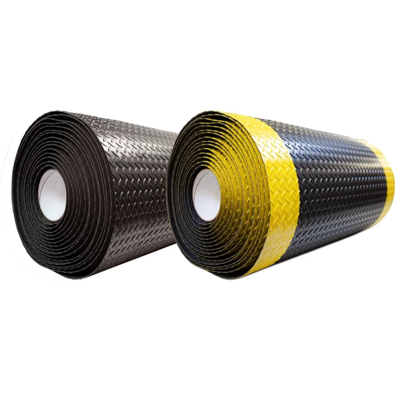 schilder-versand-235168