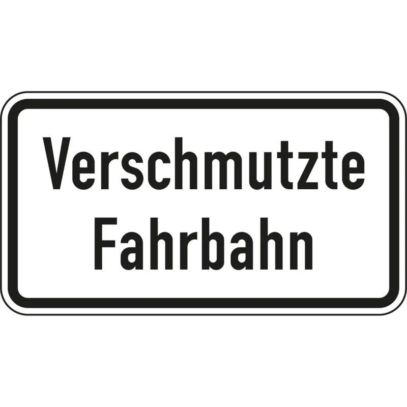 schilder-versand-235619