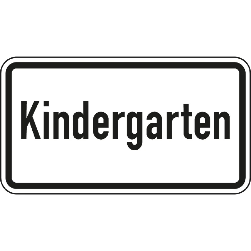 schilder-versand-235673