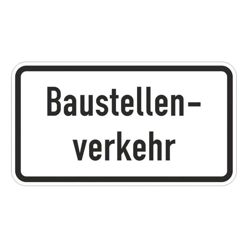 schilder-versand-235694