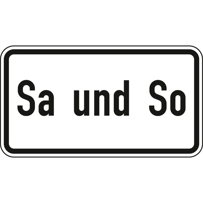 schilder-versand-236155