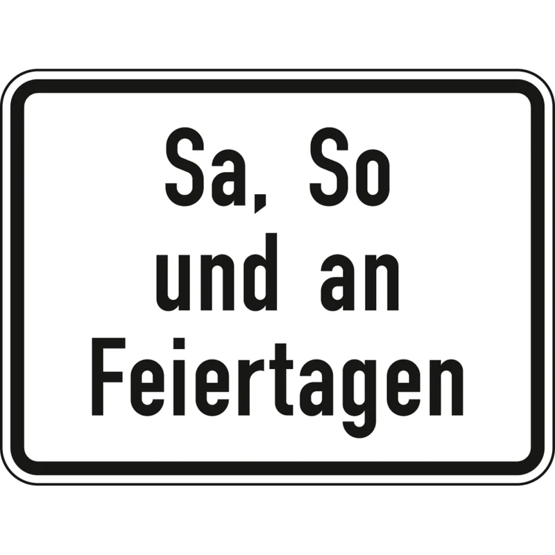 schilder-versand-236156