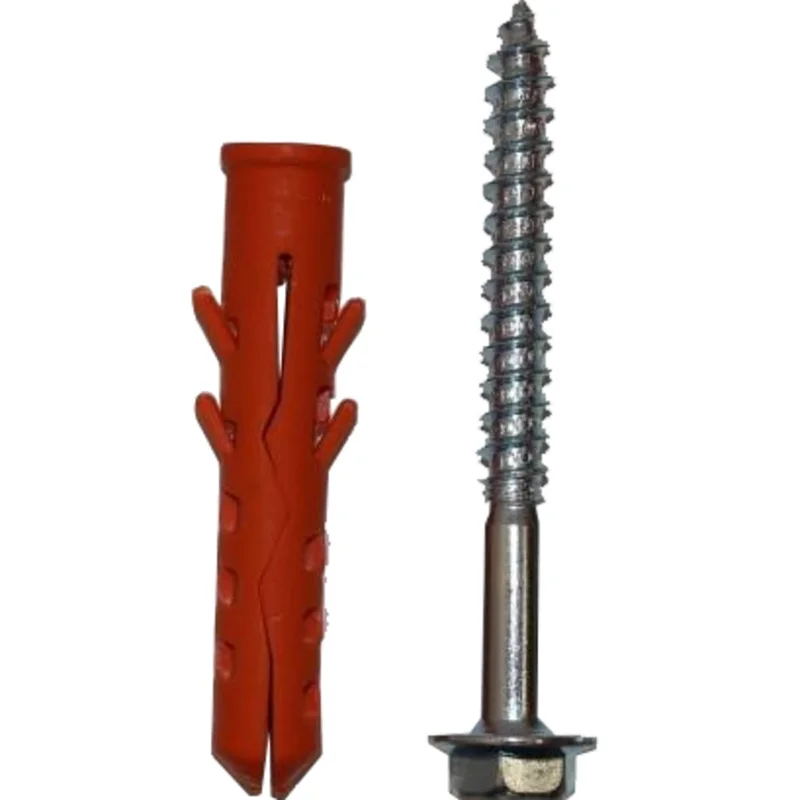 schilder-versand-236546