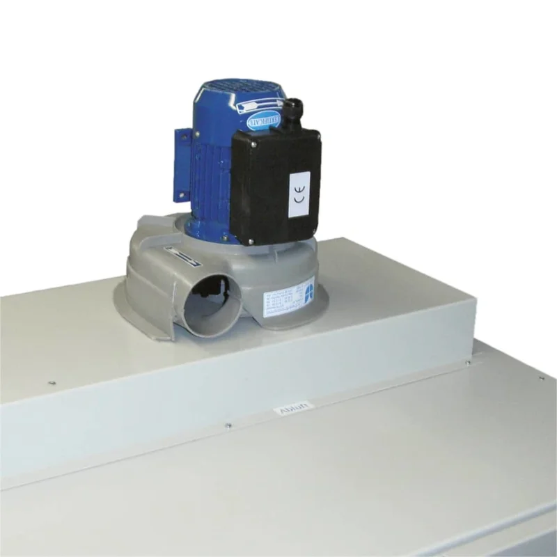 schilder-versand-237097