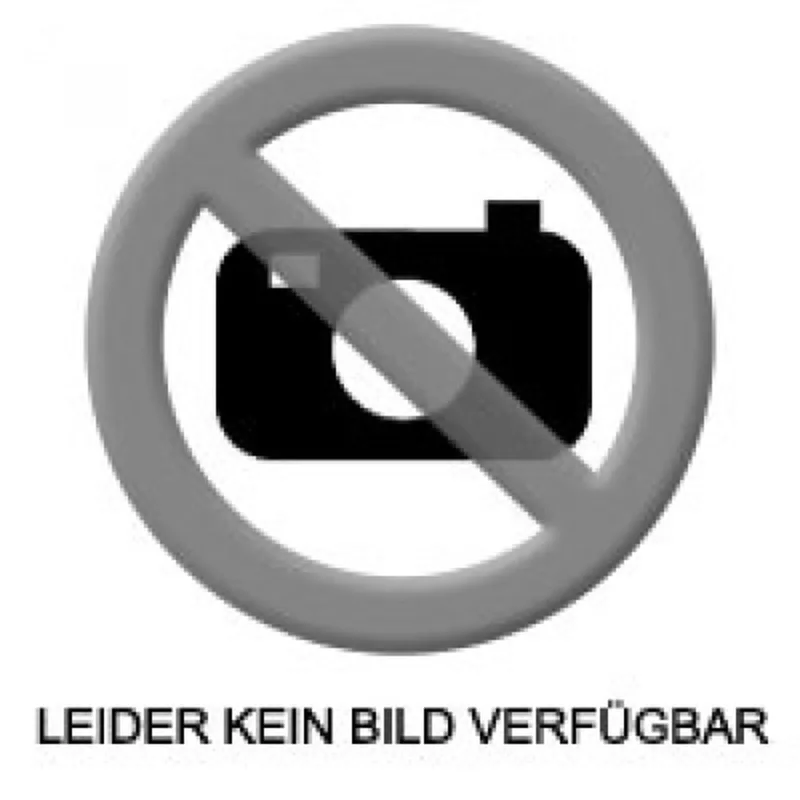 schilder-versand-237102