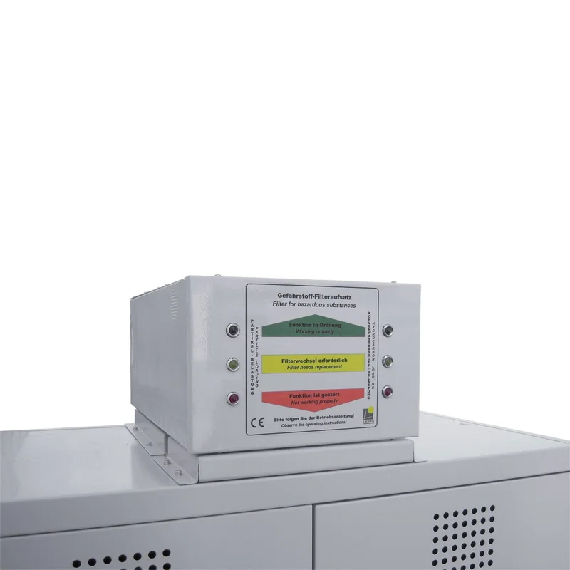 schilder-versand-237104